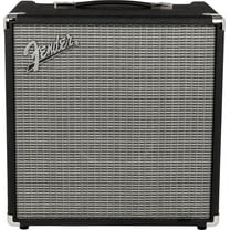 Fender Rumble 2370300000 Guitar Amplifier