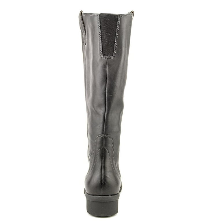 Bogs kristina hotsell tall boot