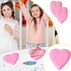 thumbnail image 1 of Cute Disposable Paper Cups Tissue Wedding Party Party Candy Fruit Paper Tray Cake Tray, 1 of 6