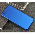 thumbnail image 1 of Funda protectora para teléfono Hugo Caso De La Etiqueta Engomada Con Funda Protectora De, 1 of 10