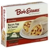 Bob Evans Farms Bob Evans Burritos, 6 ea