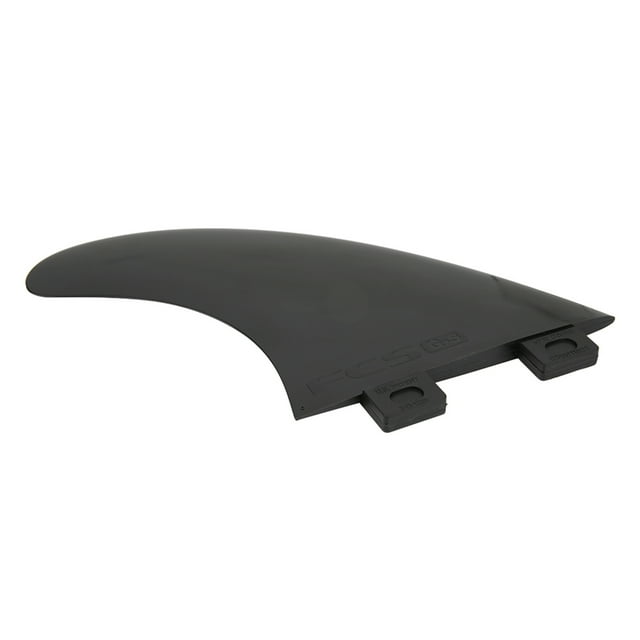 Durable G5 Surfboard Fin Accessory Water Diversion Left Middle Right for Surf Boards