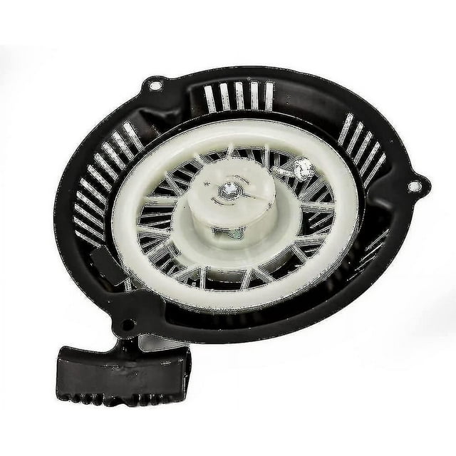 Cobra Einhell Hyundai 1p60/64 Lawn Mower Spare Parts - Compatible with Multiple Models