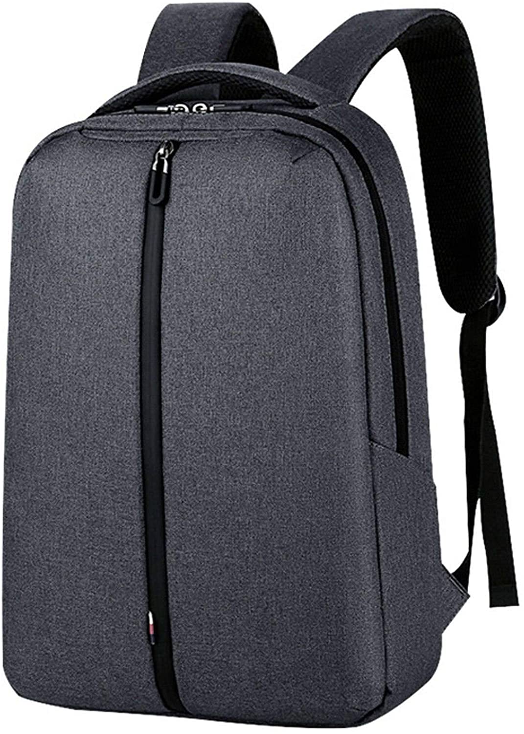 modern laptop backpack