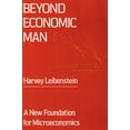 thumbnail image 1 of Beyond Economic Man: A New Foundation for Microeconomics, 1 of 2