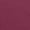 Burgundy, variant on Mens Iconic T-Shirt (Pack of 5)