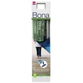 thumbnail image 2 of Bona 1500321 Trousse d'Entretien pour Planchers de 33 oz, 2 of 3