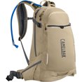 thumbnail image 1 of CAMELBAK : H.A.W.G.® LR 20 : KELP/CHARCOAL : 3L / 100OZ, 1 of 1