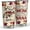 Grandma 1, variant on Bus Driver Tumbler - School Bus 20 oz Stainless Steel Double Wall Vacuum Tumblers Coffee Travel Mug - Thermal Cups Birthday, Christmas, Back To School Gifts for Men, Women, Friends, Besties