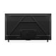 thumbnail image 5 of TV 43 Pulgadas TCL Google TV 4K UHD 43S451G, 5 of 8