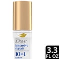 thumbnail image 3 of Dove Styling Aid Intensive Repair 3.3, Fl Oz, 3 of 11