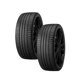 thumbnail image 1 of Paquete de 2 llantas 275/45R20 Winrun R330 110W, 1 of 1