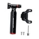 thumbnail image 5 of Mini Bomba de Bicicleta Inflador de Metal Perfecl, 5 of 8