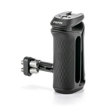 Tilta Tilta Xeno Dual 1/4"-20 Side Handle, Black