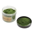 thumbnail image 4 of Soldier Model Vegetation Artificial Grass Table B B, 4 of 7