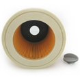 thumbnail image 4 of Para aspiradora KARCHER WD3 Premium WD 3300 M WD 3200 WD3.500 P 6959-130, 4 of 5