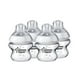 thumbnail image 1 of Biberones Tommee Tippee Closer to Nature 5oz 4pz Tommee Tippee 52256820, 1 of 5