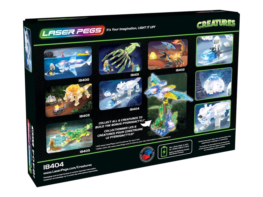 Outil WERA Tool-Check PLUS Imperial, 39 Pièces