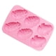 thumbnail image 4 of Moldes para hornear, molde para pasteles, molde para Pascua, serie del día de Pascua, molde para hornear chocolate, molde epoxi, molde para hornear, 4 of 9