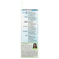 thumbnail image 6 of NeilMed® Naspira® Baby Nasal-Oral Aspirator Replacement Filters – 30 count, 6 of 8