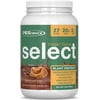 Select Vegan Protein