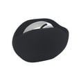 thumbnail image 1 of WIFKLSIIPG Automatic Recovery Reel Storage Box Cord Free Manager Data Cable Storage, 1 of 2