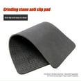 thumbnail image 6 of Sharpening Stone Pad,Anti Slip Mat For Sharpener Knives Sharpening Stand Jahhsay®, 6 of 8