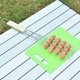 thumbnail image 5 of Accesorios para barbacoa Herramientas para barbacoa TUNC Sencillez, 5 of 5