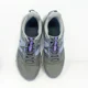 thumbnail image 4 of New Balance Unisex 410 V8 WT410LQ8 Gray Running Shoes Sneakers Size M 8 W 9.5 B, 4 of 6