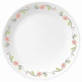thumbnail image 1 of Corelle® Classic Tangerine Garden Dinner Plate, 1 of 1