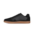 thumbnail image 2 of Tenis Charly Urban Pitch Negro Para Hombre 1087401002 negro 24, 2 of 6