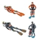 thumbnail image 4 of 4 decoraciones para acuarios de buzos, decoración para peceras, escenas oceánicas, decoración submarina, miniaturas de buzos., 4 of 9