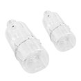 thumbnail image 3 of 2pcs Pet Drinking Feeder, 3 of 3