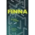 thumbnail image 2 of Finna, 2 of 2
