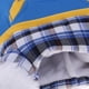thumbnail image 3 of 2x Animal Golf Headcover Club Head Protector Para No.1 Wood Driver, 3 of 6