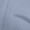 Dusty Blue, variant on oneOone Polyester Spandex Gray Fabric Animal Quilting Supplies Print Sewing Fabric By The Yard 56 Inch Wide
