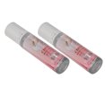 thumbnail image 3 of 10ML 2 uds Aceite esencial para masaje de senos Rodillo reafirmante para busto y pecho caído, 3 of 10
