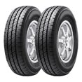 thumbnail image 1 of Paquete De 2 Llantas 185r14 Rovelo Rcm-x+ 100q, 1 of 2