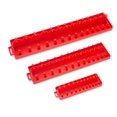 thumbnail image 1 of Funda organizadora de bandejas NEIKO 03965A, 3 piezas, 1 of 4