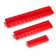 thumbnail image 1 of Funda organizadora de bandejas NEIKO 03965A, 3 piezas, 1 of 4