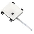 thumbnail image 2 of Embedded Barcode Scanner EP2300 USB Interface Fixed Mount Barcode Scan Engine for 1D 2D QR Bar Code, 2 of 5