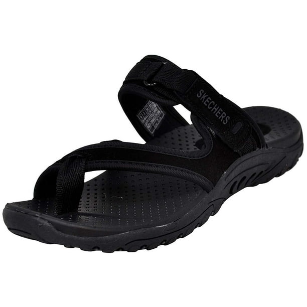 ladies skechers thongs