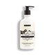 thumbnail image 1 of Jabón líquido para manos y cuerpo Beekman 1802 Leche de Cabra Pure 370 mL, 1 of 6