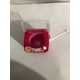 thumbnail image 4 of Juego de juguetes para niños, casa de juegos, simulación de niñas, pequeños electrodomésticos, agregue agua para girar, mini lavadora, juguetes pequeños, 4 of 5