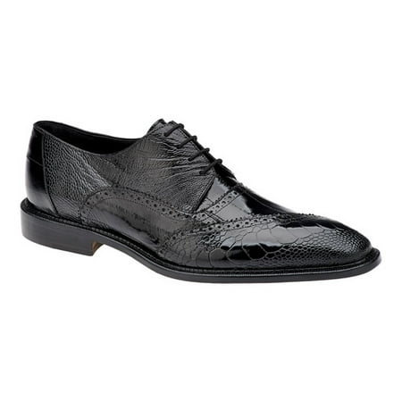 

Men s Belvedere Nino