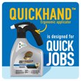 thumbnail image 2 of Dual Action Quick Hand Applicator for Weed & Grass Killer, 2 of 9