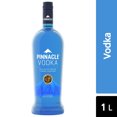 thumbnail image 2 of Pinnacle Vodka, 1 L Bottle, ABV 40.0%, 2 of 7