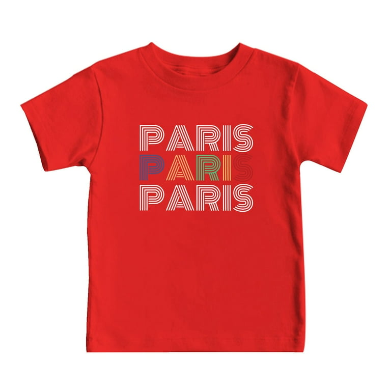 Red junior tops hot sale