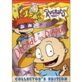 thumbnail image 1 of Rugrats: Decade In Diapers (Collector's Edition), 1 of 1