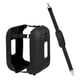 thumbnail image 3 of Funda Protectora Dos Lados para Altavoz Partybox Encore Essential, 3 of 7